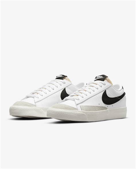 nike damen blazer|Womens Nike Blazer